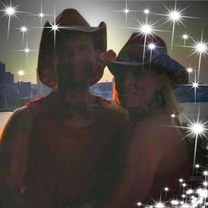 Meet your Posher, Suzanne